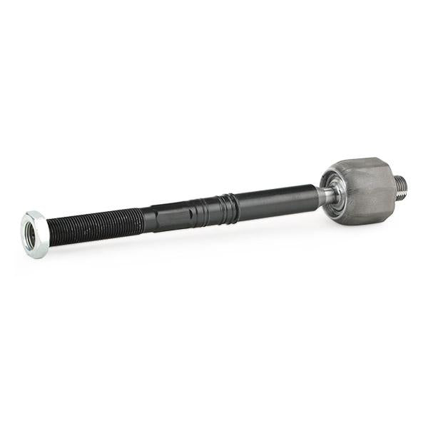 RIDEX 51T0315 Inner tie rod