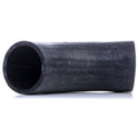 RIDEX 3314C0023 Charger Intake Hose