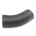RIDEX 3314C0023 Charger Intake Hose