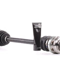 RIDEX 13D0648 Drive Shaft for BMW 3 Series