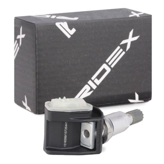 RIDEX 2248P0053 Piston, brake caliper