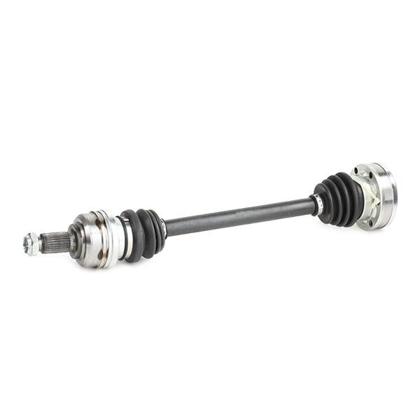 RIDEX 13D0648 Drive Shaft for BMW 3 Series