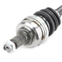RIDEX 13D0648 Drive Shaft for BMW 3 Series