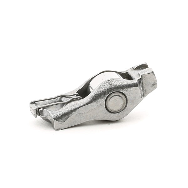 RIDEX 561R0069 Rocker arm