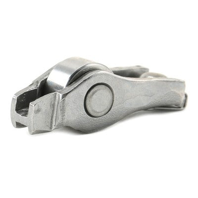 RIDEX 561R0069 Rocker arm