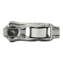 RIDEX 561R0069 Rocker arm