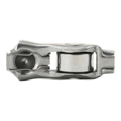 RIDEX 561R0069 Rocker arm