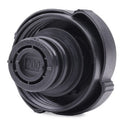 RIDEX 56V0013 Expansion tank cap