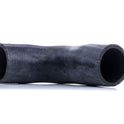 RIDEX 3314C0051 Charger Intake Hose