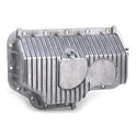 RIDEX 592O0061 Oil sump