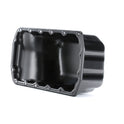 RIDEX 592O0133 Oil sump