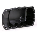 RIDEX 592O0133 Oil sump