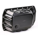 RIDEX 592O0133 Oil sump