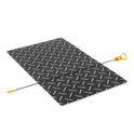 RIDEX 599O0055 Oil Dipstick