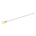 RIDEX 599O0055 Oil Dipstick