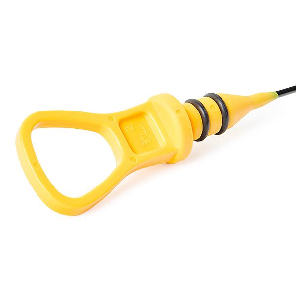 RIDEX 599O0055 Oil Dipstick