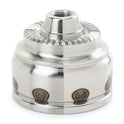 RIDEX 5J0370 Joint kit, drive shaft