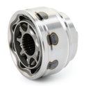 RIDEX 5J0370 Joint kit, drive shaft