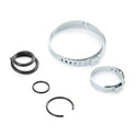 RIDEX 5J0370 Joint kit, drive shaft