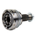 RIDEX 5J0453 Joint kit, drive shaft - Front Axle