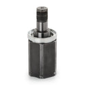RIDEX 5J0882 Joint kit, drive shaft - Front Axle