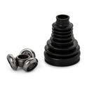 RIDEX 5J0882 Joint kit, drive shaft - Front Axle