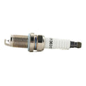 RIDEX 686S0030 Spark Plug