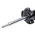 RIDEX 854S1645 Shock Absorber - Front Axle Left