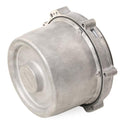 RIDEX 4G0137 Alternator