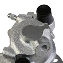 RIDEX 78B0670 Brake Caliper