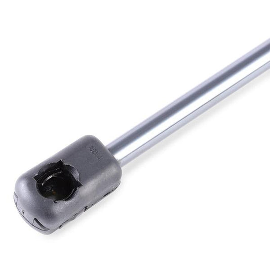 RIDEX 219G0576 Tailgate strut for X3