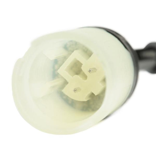 RIDEX 407W0085 Brake pad wear sensor