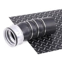 RIDEX 3314C0088 Charger Intake Hose for BMW 3 Series