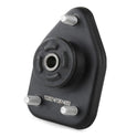 RIDEX 1180S0150 Top strut mount