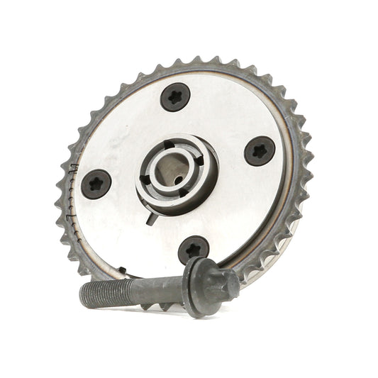 RIDEX 4106C0007 Camshaft Adjuster