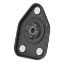 RIDEX 1180S0150 Top strut mount