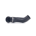 RIDEX 3314C0054 Charger Intake Hose for BMW X3
