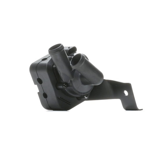RIDEX 999W0046 Water Pump