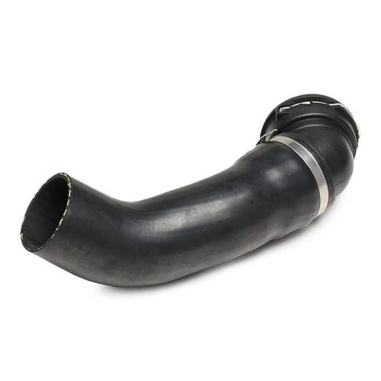 RIDEX 3314C0054 Charger Intake Hose for BMW X3