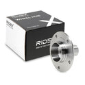 RIDEX 653W0108 Wheel Hub