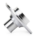 RIDEX 653W0163 Wheel Hub