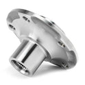 RIDEX 653W0234 Wheel Hub