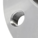 RIDEX 653W0234 Wheel Hub