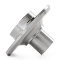 RIDEX 653W0236 Wheel Hub