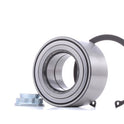 RIDEX 654W0902 Wheel Bearing Kit