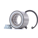 RIDEX 654W0980 Wheel Bearing Kit