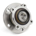 RIDEX 654W1203 Wheel Bearing Kit
