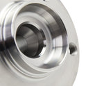 RIDEX 654W1203 Wheel Bearing Kit