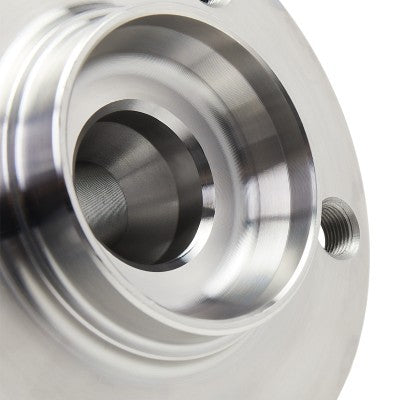 RIDEX 654W1203 Wheel Bearing Kit