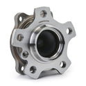 RIDEX 654W1350 Wheel Bearing Kit